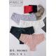 Women's panties Finella 90113