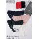 Women's panties Finella 90631
