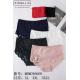 Women's panties Finella 90697