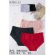 Women's panties Finella 90669