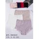 Women's panties Finella 90691