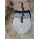 Women's Panties Intimidao Q7800S