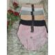 Women's Panties Intimidao Q7800S