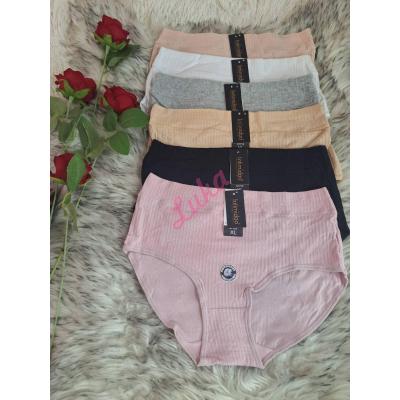 Women's Panties Intimidao Q7800S