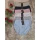 Women's Panties Intimidao Q7177S