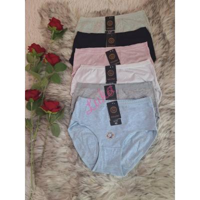 Women's Panties Intimidao Q7177S