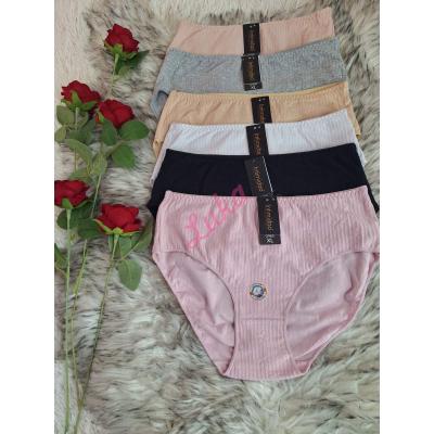 Women's Panties Intimidao 2336