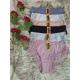 Women's Panties Intimidao 2365