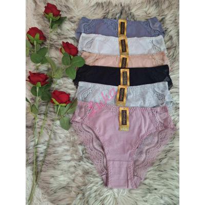 Women's Panties Intimidao 2365