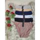Women's Panties Intimidao 2337