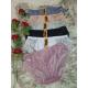 Women's Panties Intimidao 2353