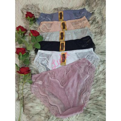 Women's Panties Intimidao 2353