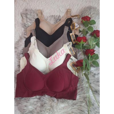 Brassiere Intimidao 8067