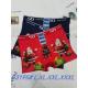 Men's boxer shorts Sweet Dream 3027