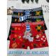 Men's boxer shorts Sweet Dream 3195