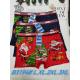 Men's boxer shorts Sweet Dream 3191