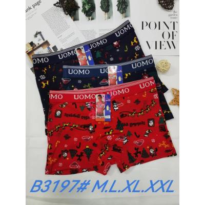 Kid's panties Sweet Dream B3197