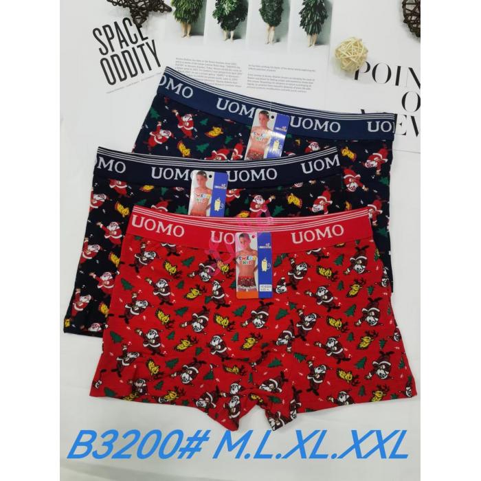 Kid's panties Sweet Dream B3197