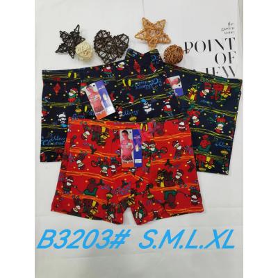 Majtki dziecięce Sweet Dream B3200