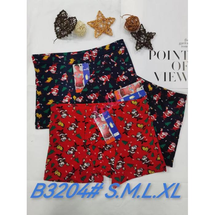 Majtki dziecięce Sweet Dream B3203