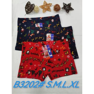 Kid's panties Sweet Dream B3204