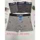 Men's boxer shorts Sweet Dream 3275