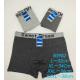Men's boxer shorts Sweet Dream 3318