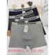 Men's boxer shorts Sweet Dream 3103