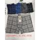 Men's boxer shorts Sweet Dream 3322