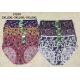 Women's bamboo panties C&R 3982