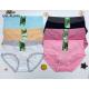 Women's bamboo panties C&R 3134