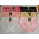Women's bamboo panties C&R 3934