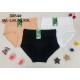 Women's bamboo panties C&R 3943
