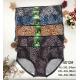 Women's bamboo panties C&R 4020