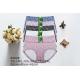 Women's bamboo panties C&R 4029