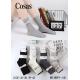 Women's socks Cosas WDP1-140