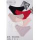 Women's panties Finella 90397