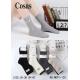Women's socks Cosas WDP1-120