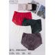 Women's panties Finella 90596