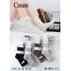 Women's socks Cosas WDP1-121