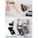 Women's socks Cosas WDP1-130