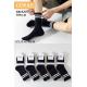 Men's socks Cosas TYP3-31