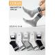 Men's socks Cosas TYP3-32