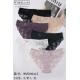 Women's panties Finella 90386