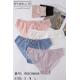 Women's panties Finella 90415