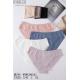 Women's panties Finella 90629