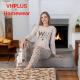 Women's turkish pajamas VHPlus NO-0180