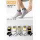 Men's socks Cosas TYP2-54