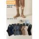 Men's MINK Socks Cosas ADP8-50