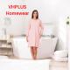 Women's turkish nightgown VHPlus NO-0190